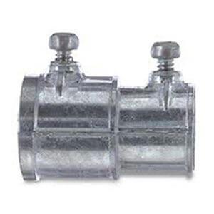 T & B Steel City Combination Coupling, TX20